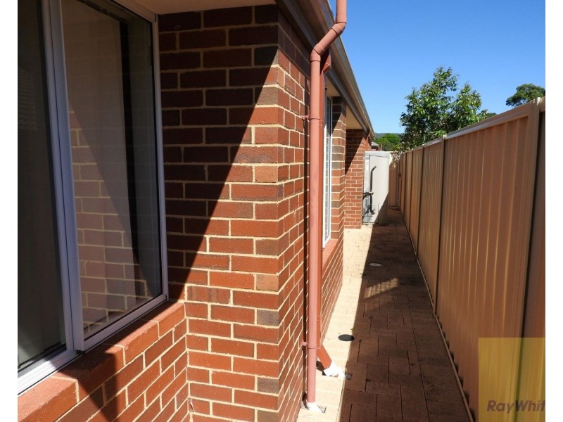 3/157 – 165 Seventh Road, Armadale WA 6112