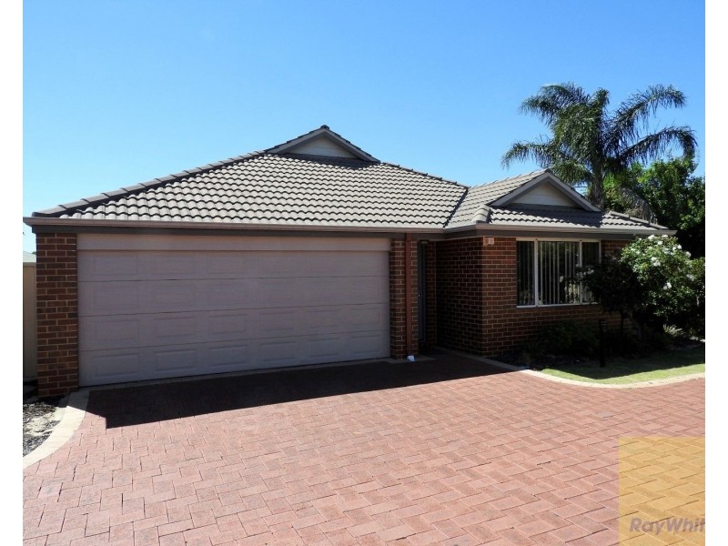 3/157 – 165 Seventh Road, Armadale WA 6112