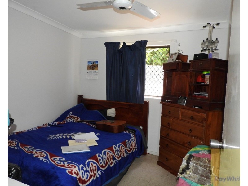 32 Ravenscroft Way, Kelmscott WA 6111