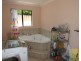 32 Ravenscroft Way, Kelmscott WA 6111