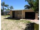 32 Ravenscroft Way, Kelmscott WA 6111