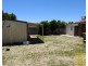 32 Ravenscroft Way, Kelmscott WA 6111