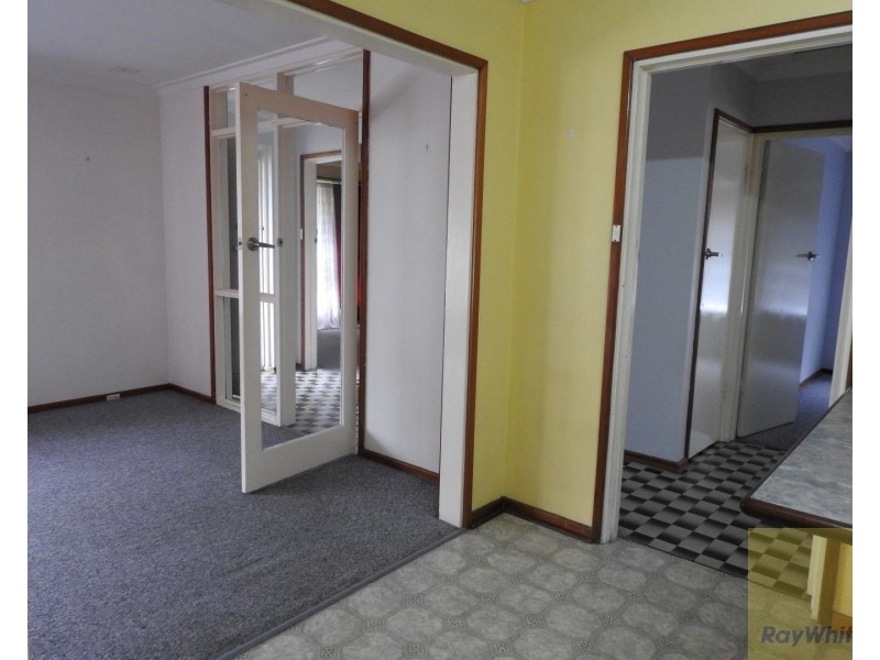 29 Revesby Street, Maddington WA 6109