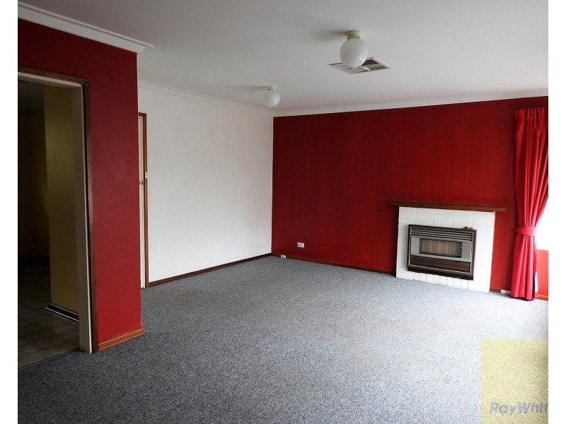 29 Revesby Street, Maddington WA 6109