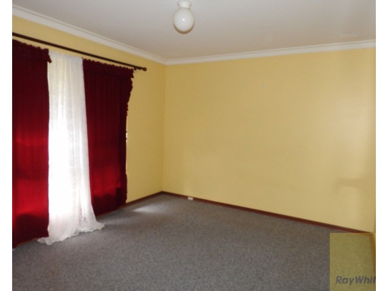 29 Revesby Street, Maddington WA 6109