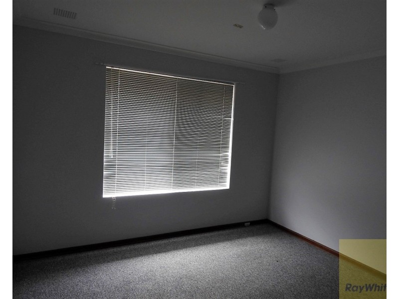 29 Revesby Street, Maddington WA 6109