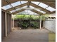 29 Revesby Street, Maddington WA 6109