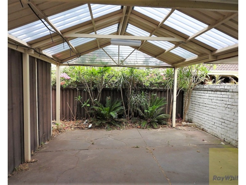 29 Revesby Street, Maddington WA 6109