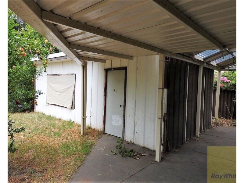 29 Revesby Street, Maddington WA 6109