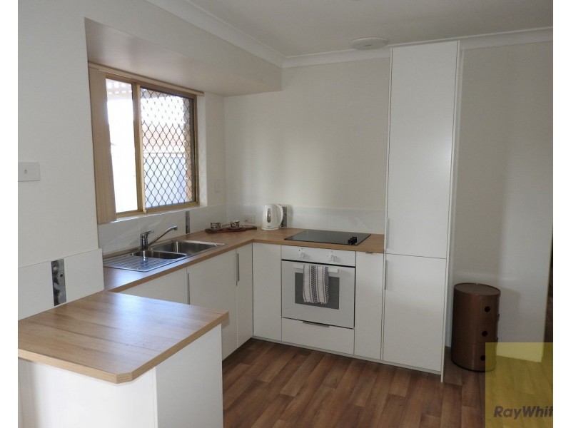 1/23 Quarram Way, Gosnells WA 6110