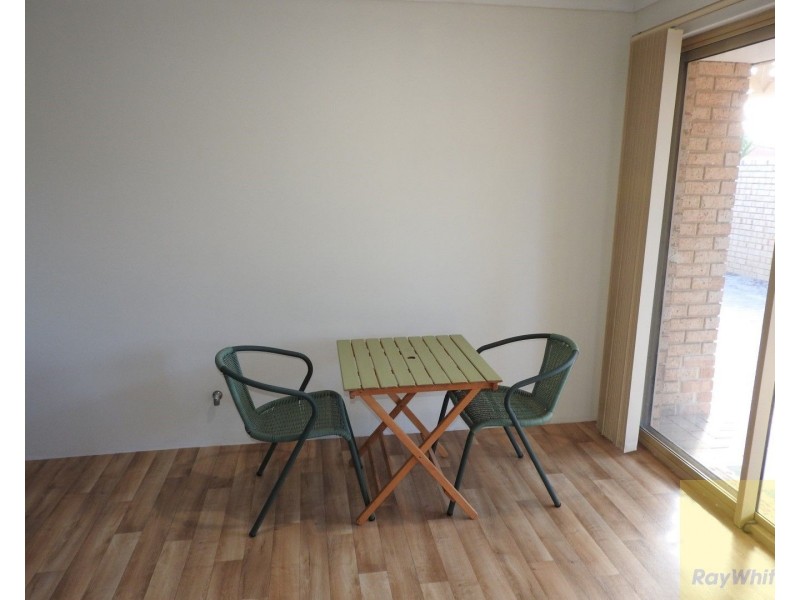 1/23 Quarram Way, Gosnells WA 6110