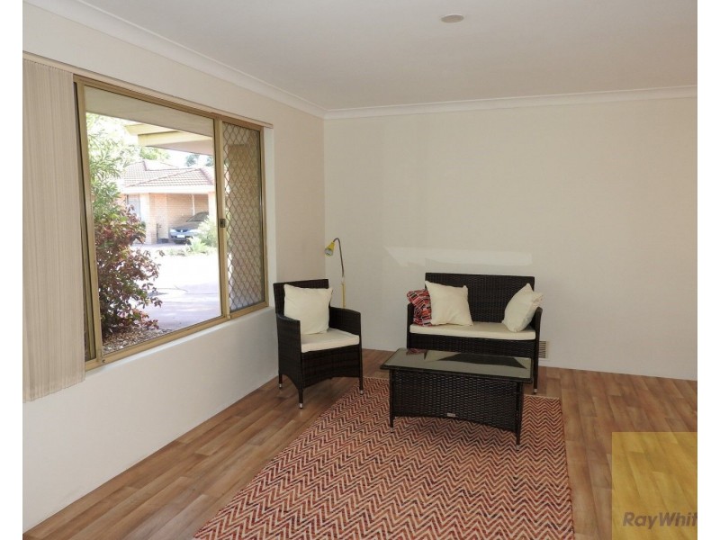 1/23 Quarram Way, Gosnells WA 6110