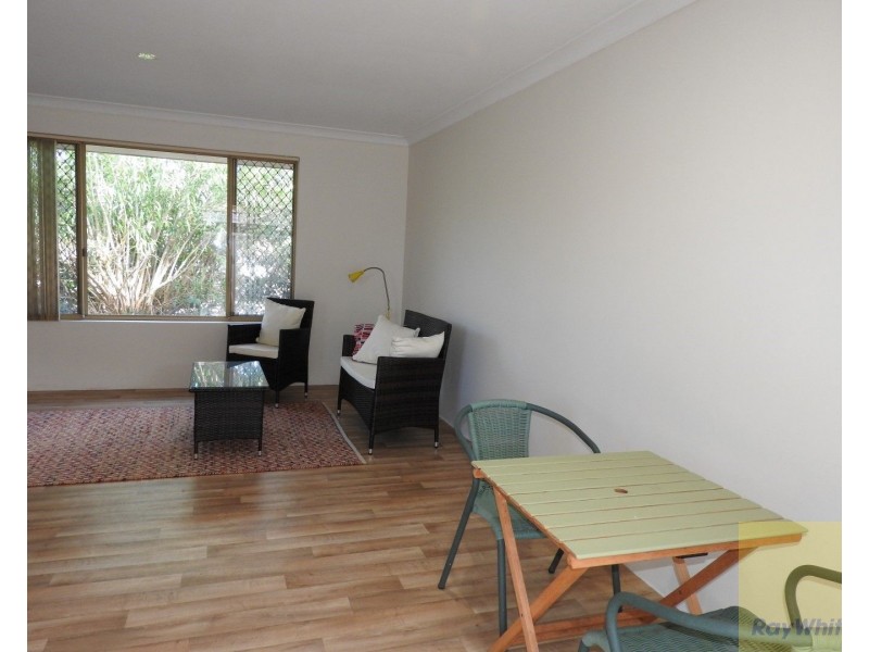 1/23 Quarram Way, Gosnells WA 6110