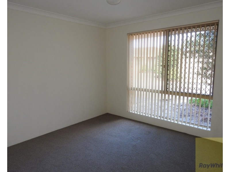 1/23 Quarram Way, Gosnells WA 6110