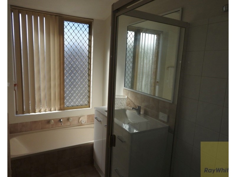 1/23 Quarram Way, Gosnells WA 6110