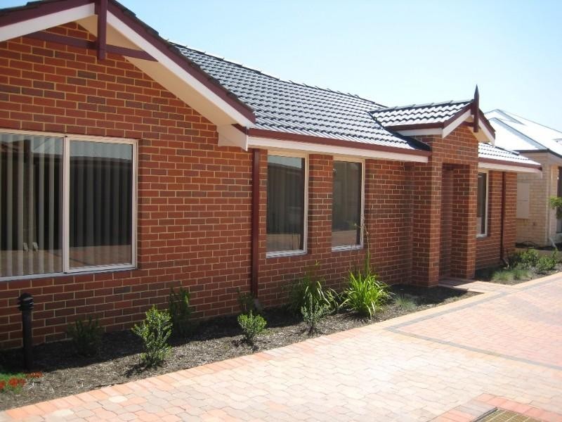 5/65 Little John Road, Armadale WA 6112