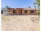 24 Masuli Way, Armadale WA 6112