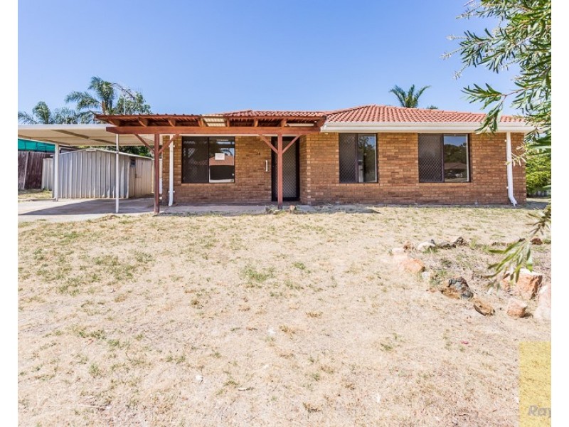 24 Masuli Way, Armadale WA 6112