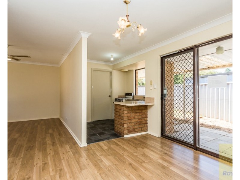 24 Masuli Way, Armadale WA 6112