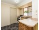 24 Masuli Way, Armadale WA 6112