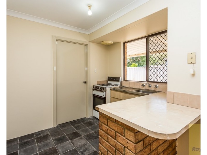 24 Masuli Way, Armadale WA 6112