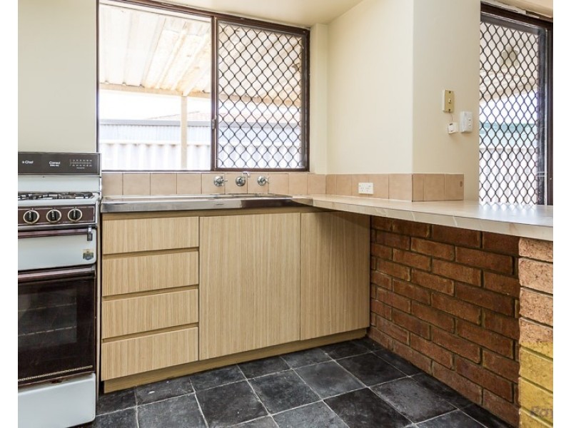 24 Masuli Way, Armadale WA 6112