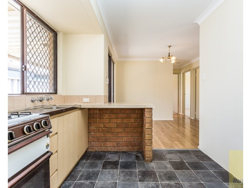 24 Masuli Way, Armadale WA 6112