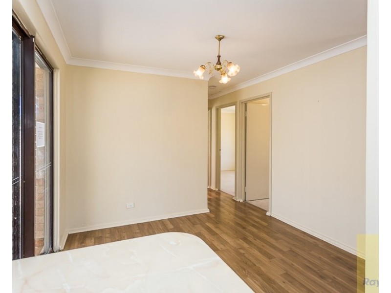 24 Masuli Way, Armadale WA 6112