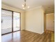 24 Masuli Way, Armadale WA 6112