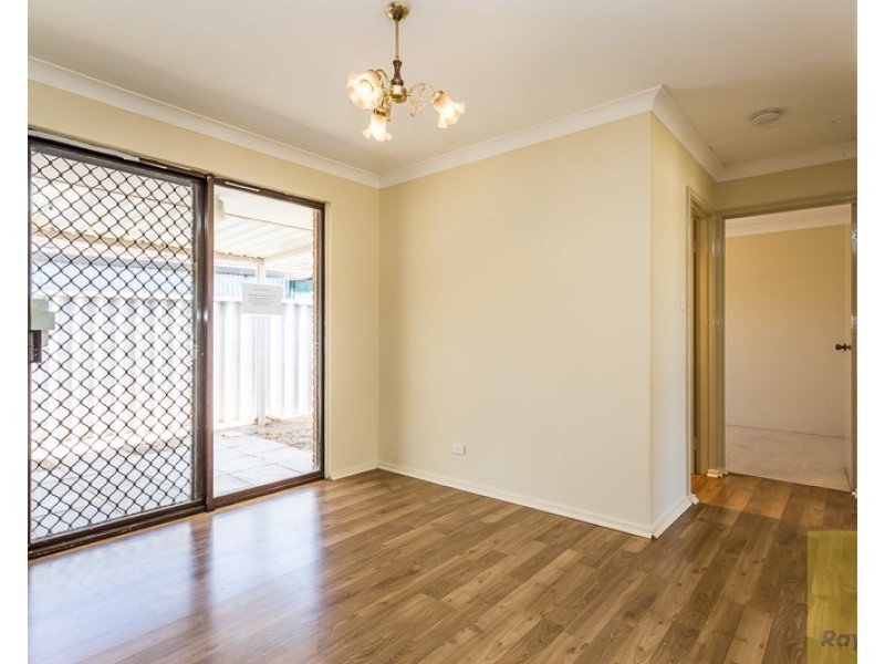 24 Masuli Way, Armadale WA 6112