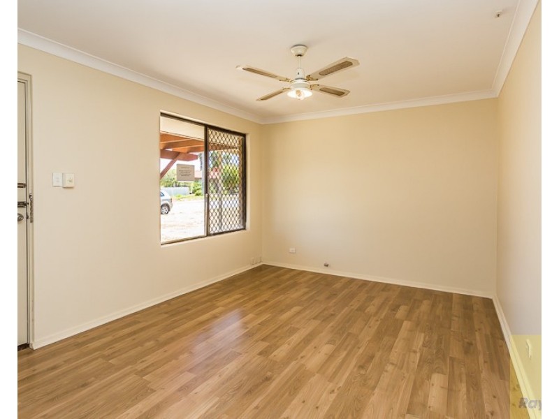 24 Masuli Way, Armadale WA 6112