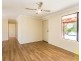 24 Masuli Way, Armadale WA 6112