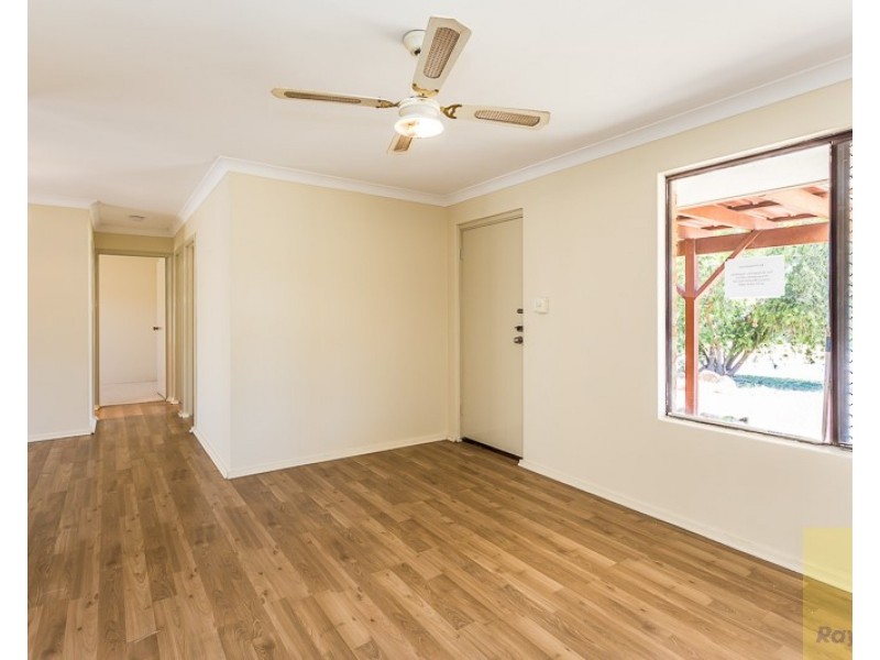 24 Masuli Way, Armadale WA 6112