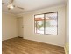 24 Masuli Way, Armadale WA 6112