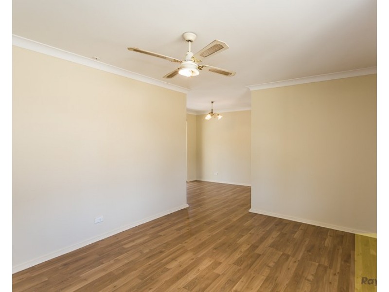 24 Masuli Way, Armadale WA 6112