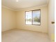 24 Masuli Way, Armadale WA 6112