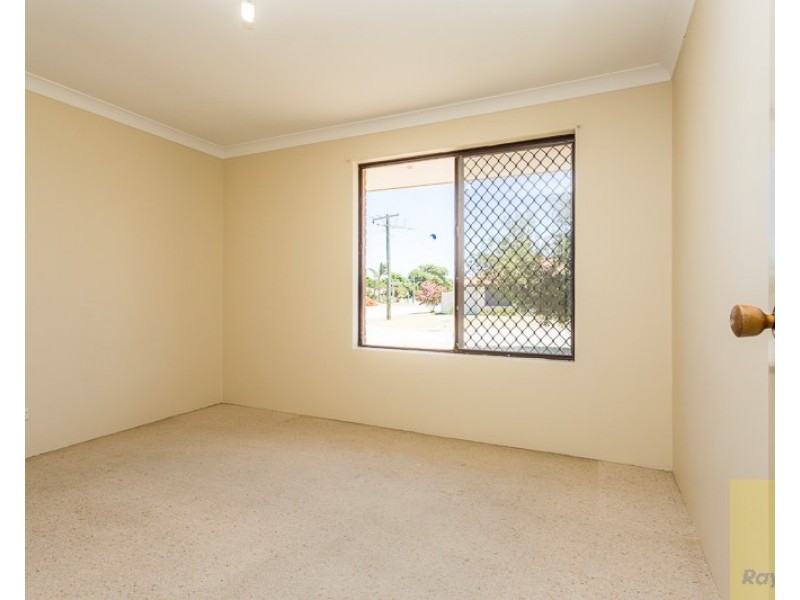 24 Masuli Way, Armadale WA 6112