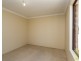 24 Masuli Way, Armadale WA 6112