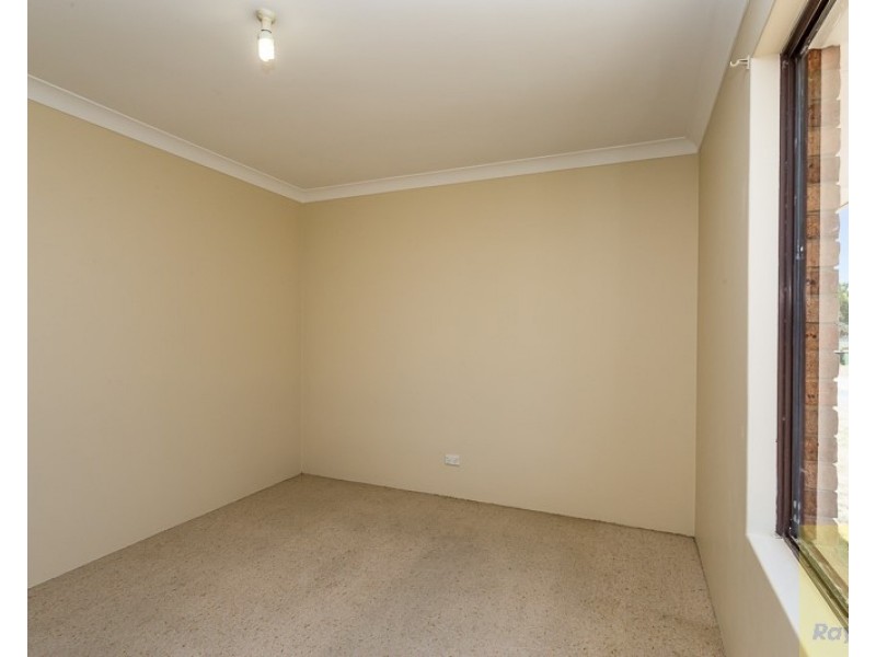 24 Masuli Way, Armadale WA 6112