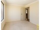 24 Masuli Way, Armadale WA 6112