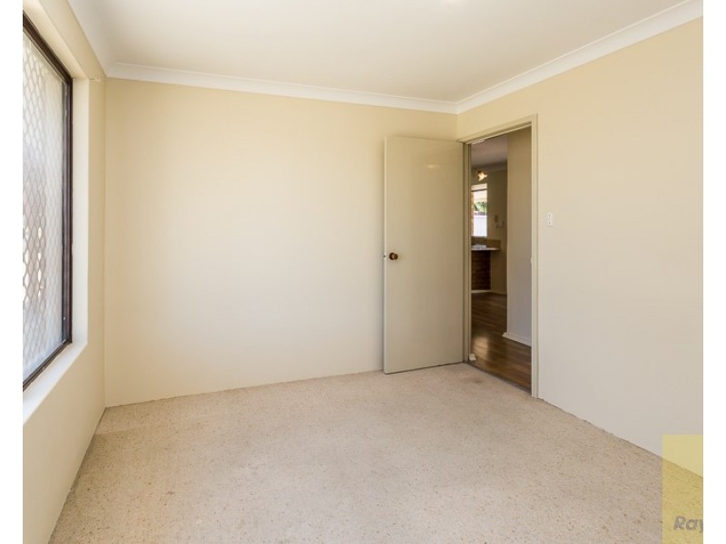 24 Masuli Way, Armadale WA 6112