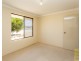 24 Masuli Way, Armadale WA 6112