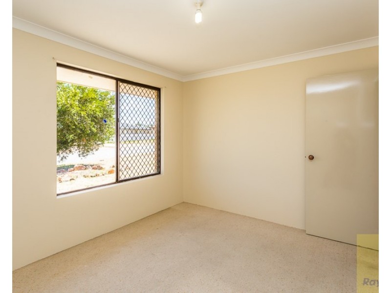 24 Masuli Way, Armadale WA 6112