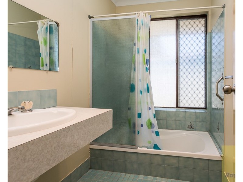 24 Masuli Way, Armadale WA 6112