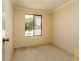 24 Masuli Way, Armadale WA 6112