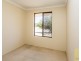 24 Masuli Way, Armadale WA 6112