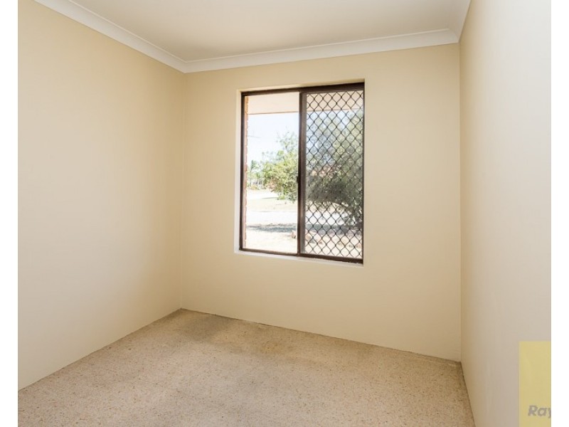 24 Masuli Way, Armadale WA 6112