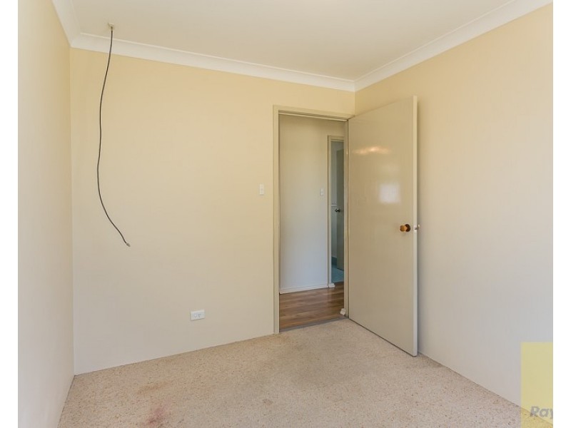 24 Masuli Way, Armadale WA 6112
