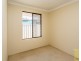 24 Masuli Way, Armadale WA 6112