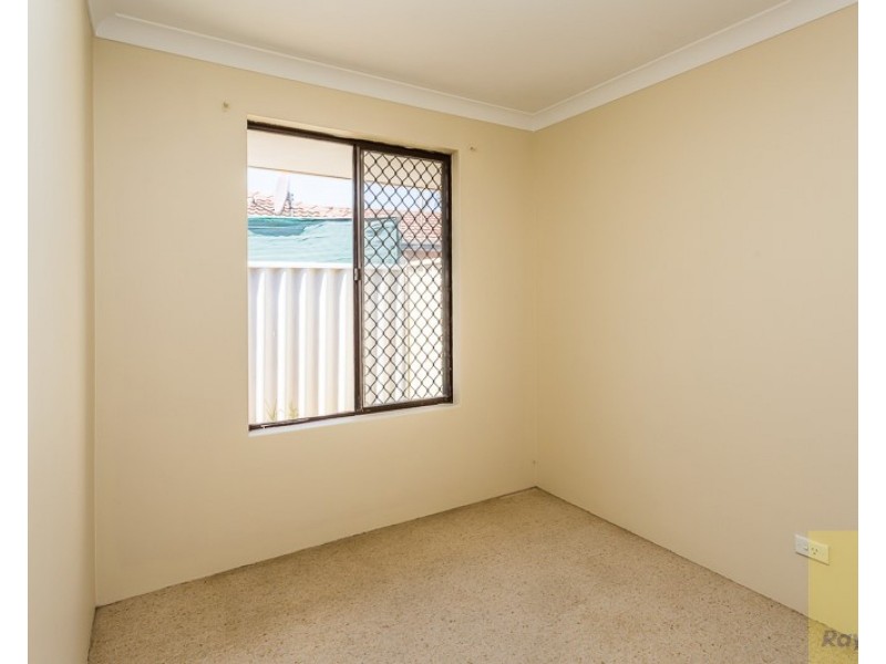 24 Masuli Way, Armadale WA 6112